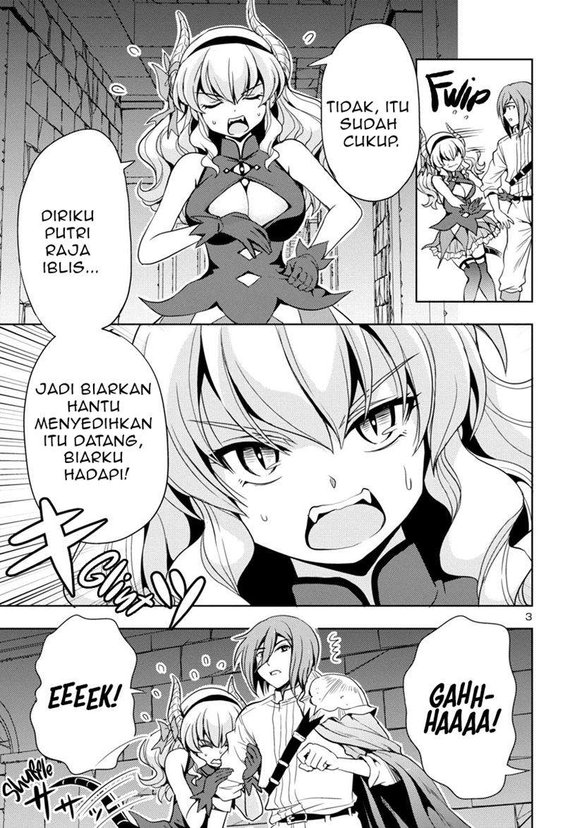 Halaman 4 dari 22