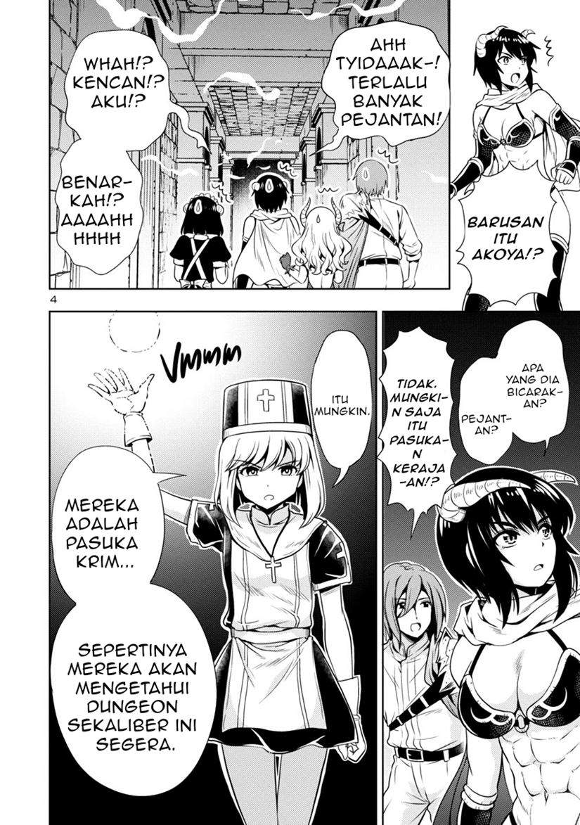 Halaman 5 dari 22