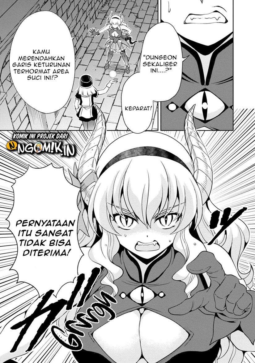 Halaman 6 dari 22
