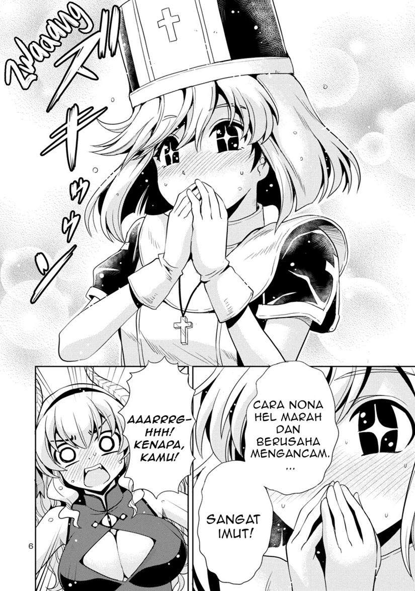 Halaman 7 dari 22
