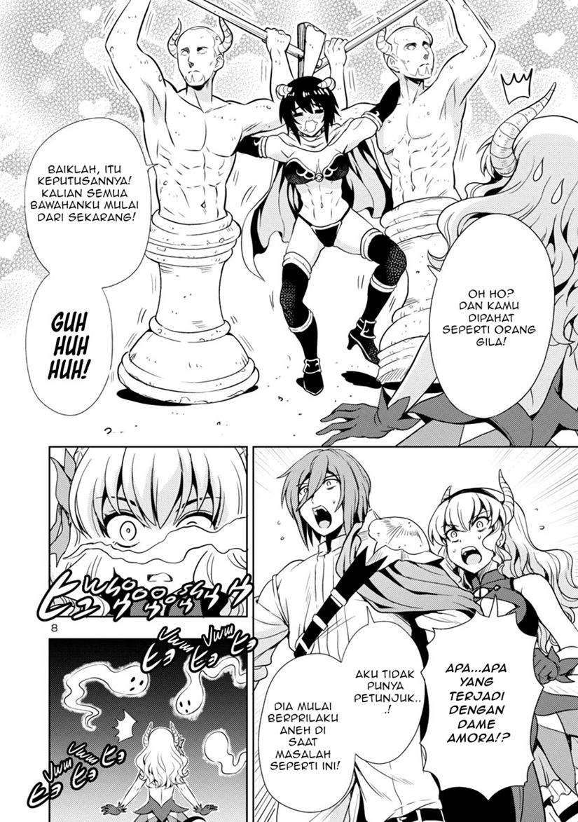 Halaman 9 dari 22