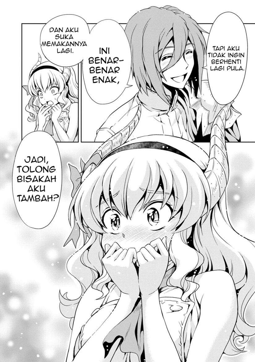 Halaman 12 dari 17