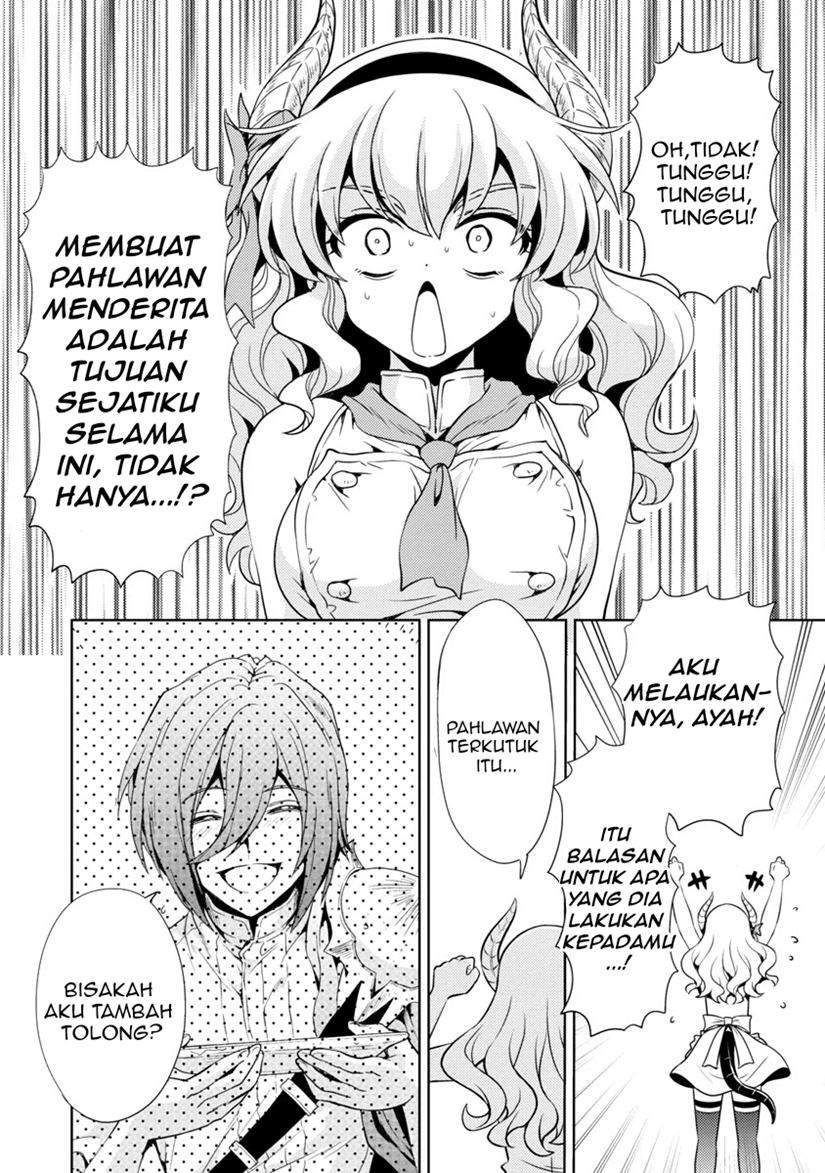Halaman 15 dari 17