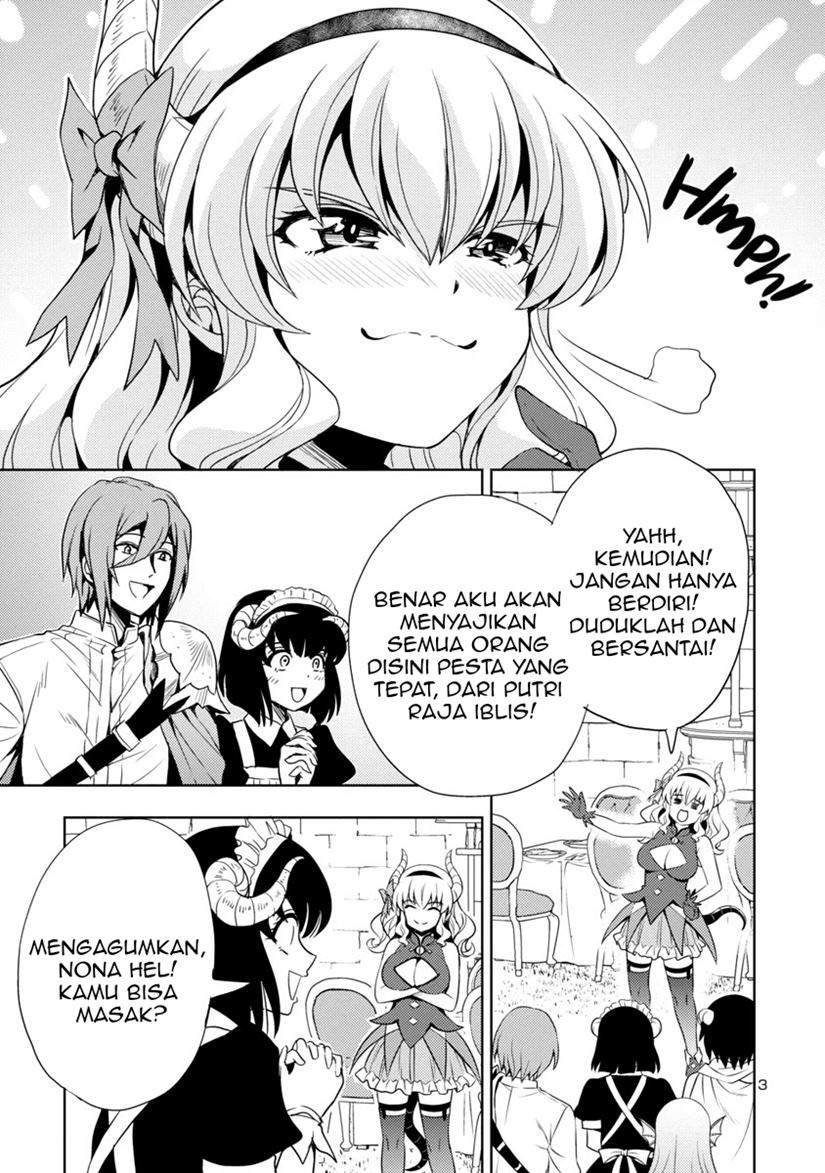 Halaman 4 dari 17