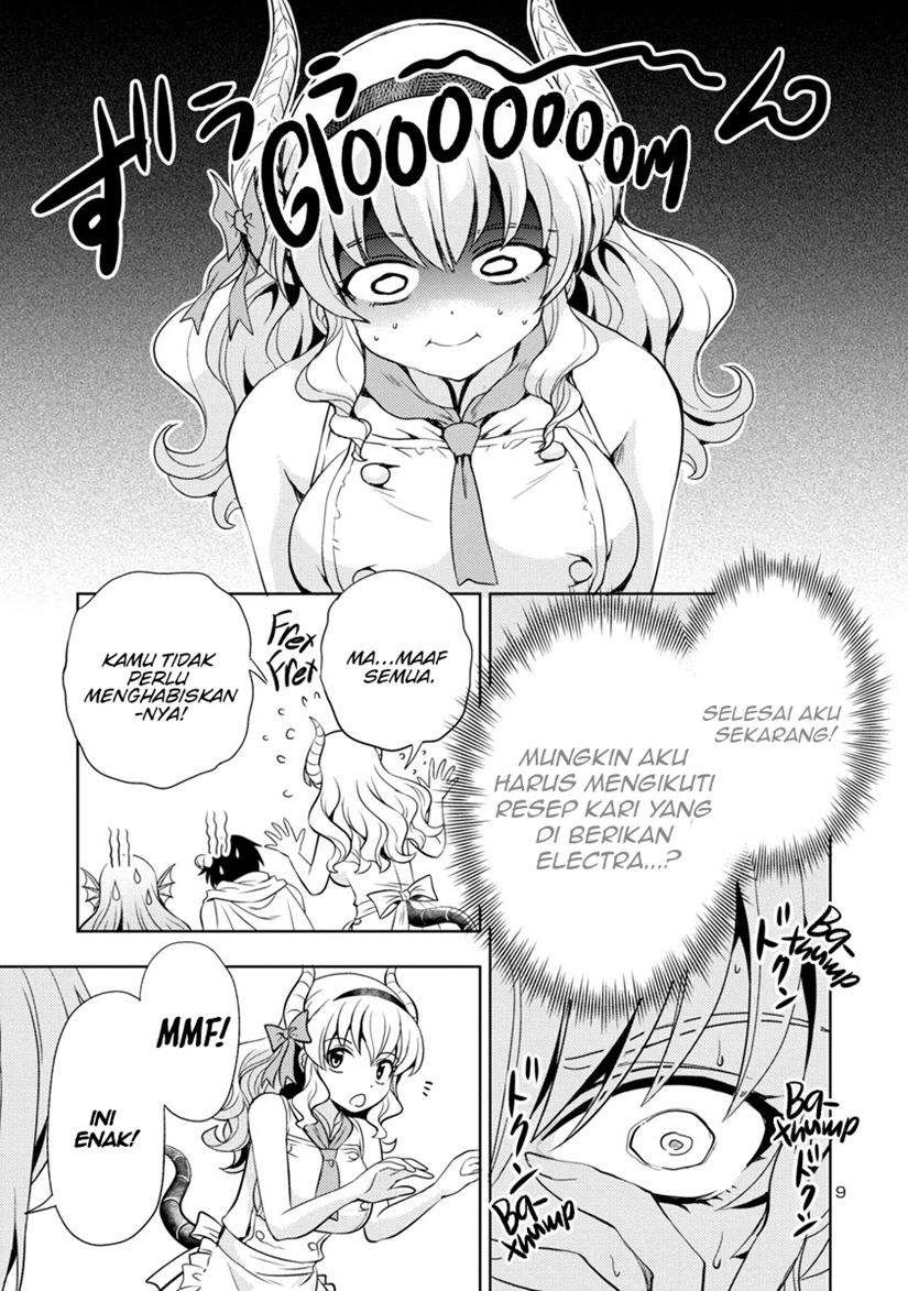 Halaman 9 dari 17
