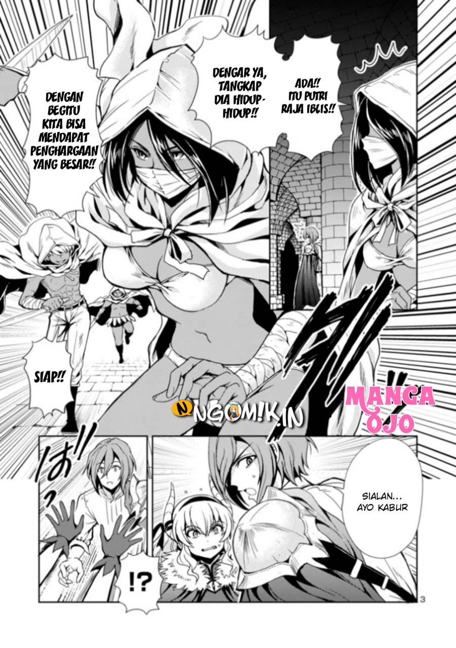 Halaman 4 dari 14