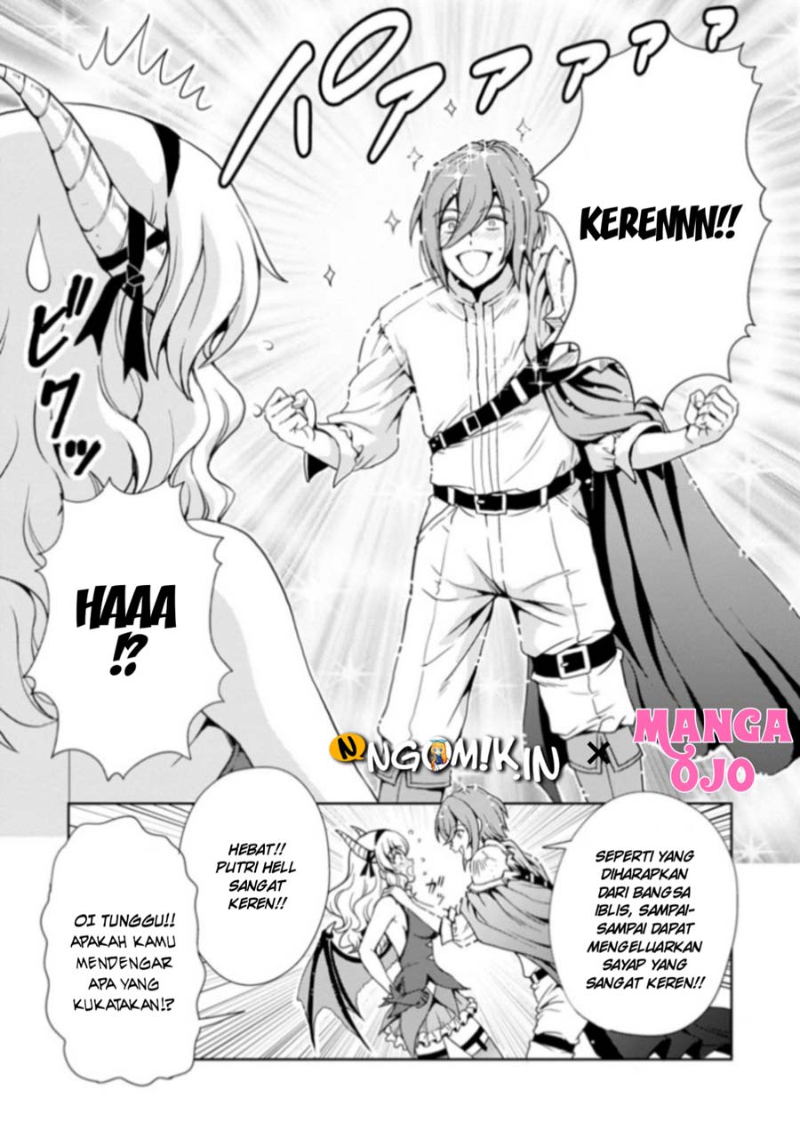 Halaman 7 dari 14