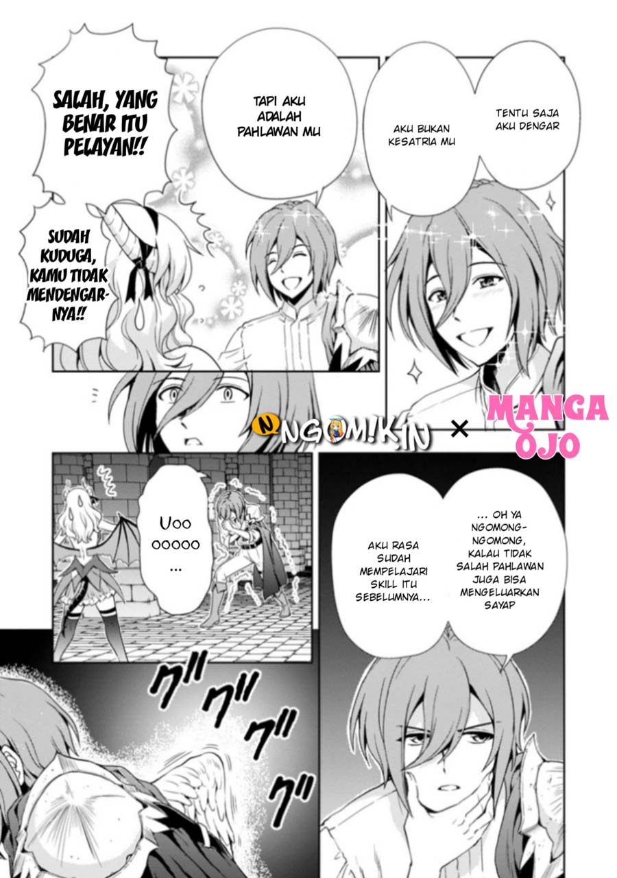 Halaman 8 dari 14