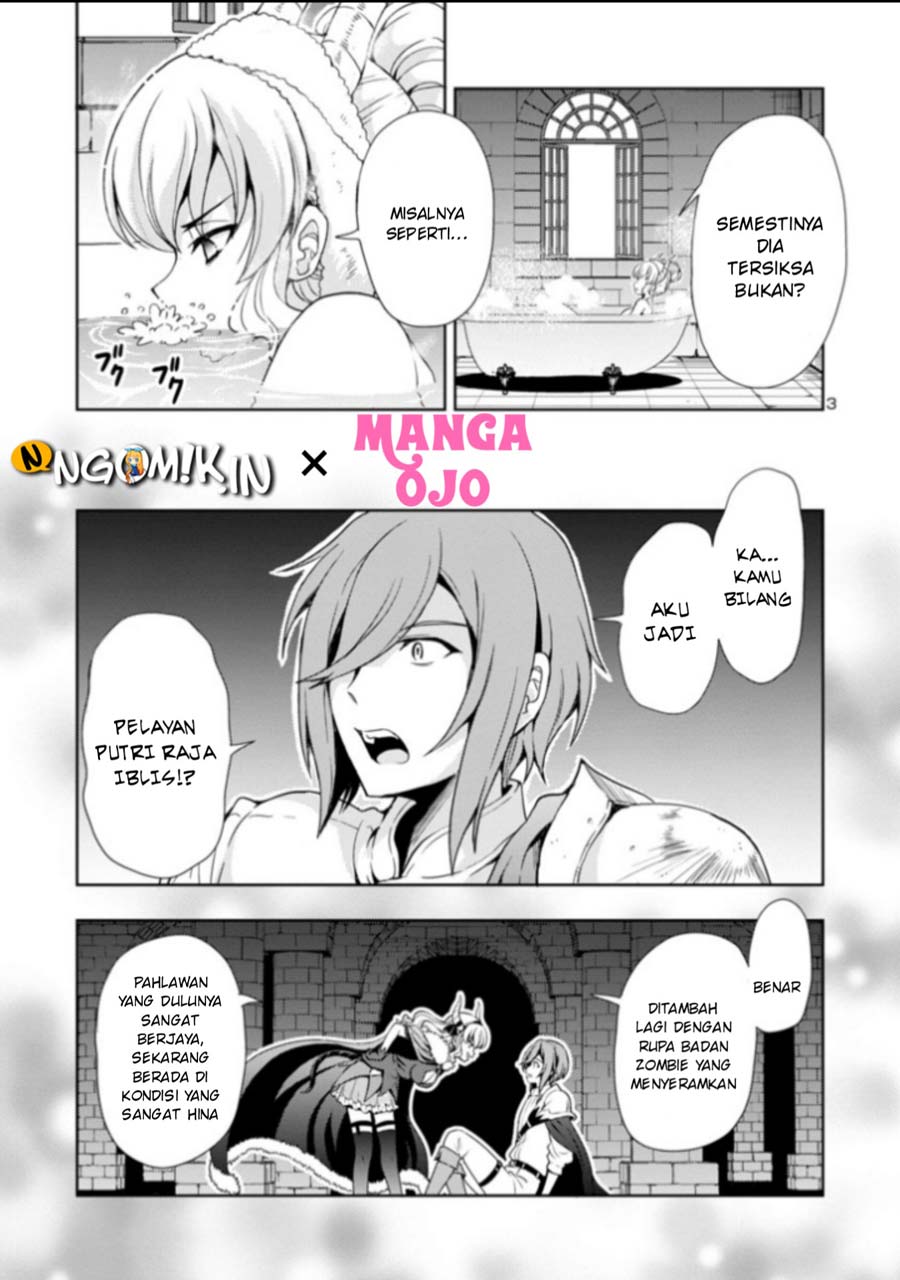 Halaman 4 dari 14