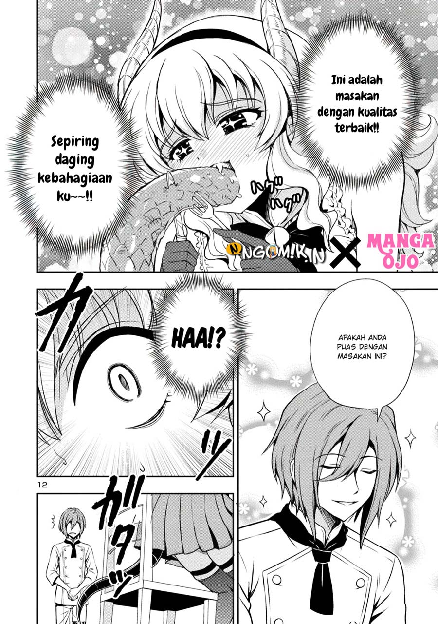 Halaman 12 dari 17