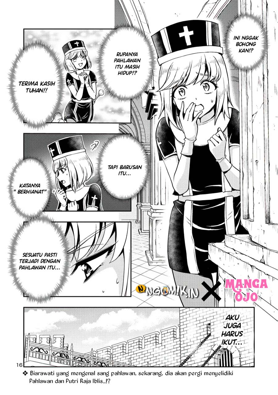 Halaman 16 dari 17