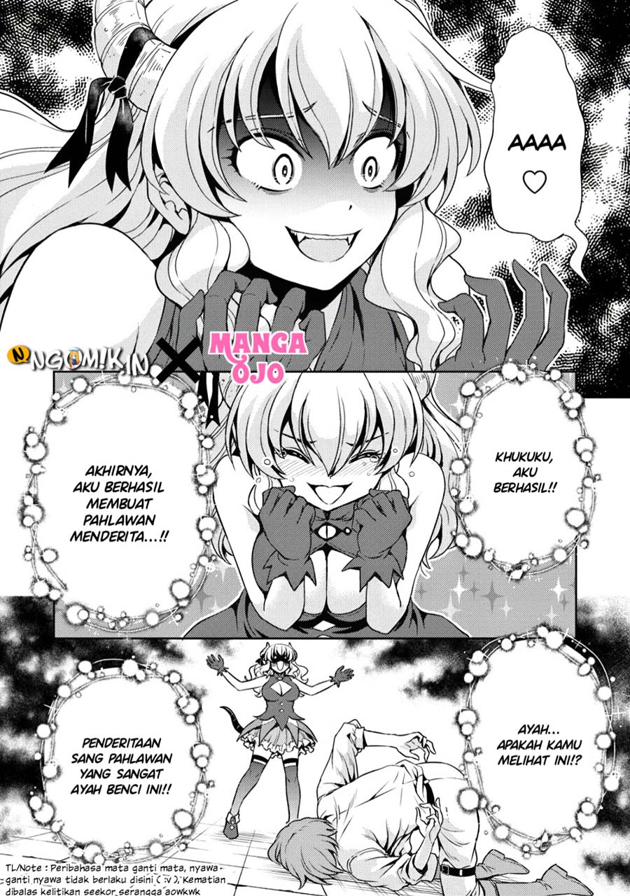 Halaman 7 dari 14