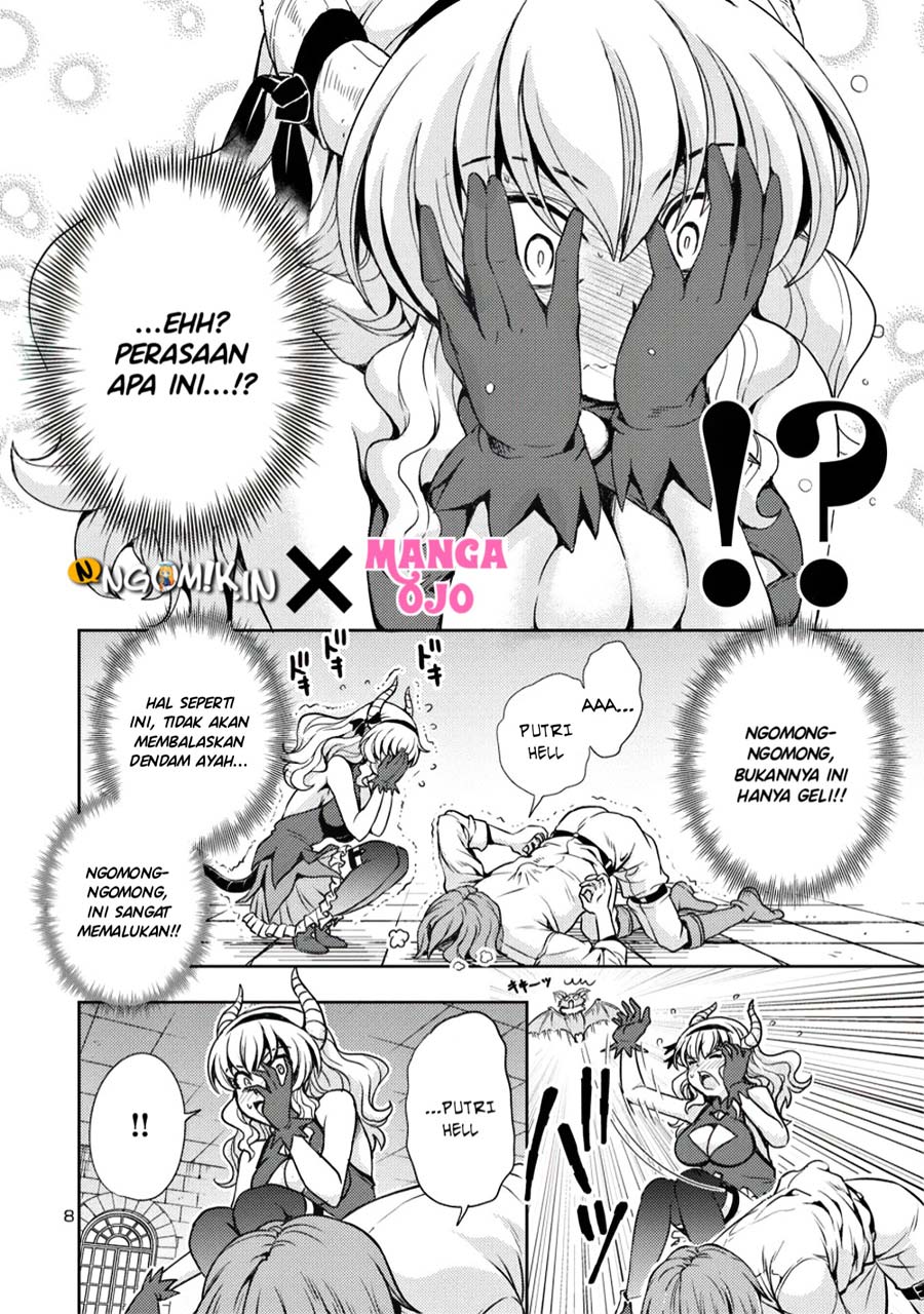 Halaman 9 dari 14