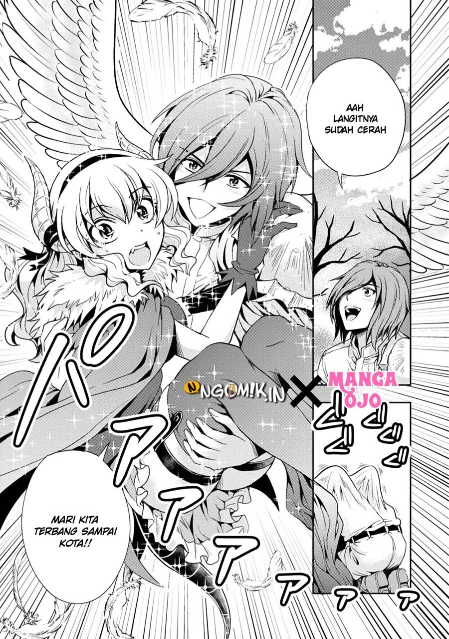 Halaman 16 dari 18