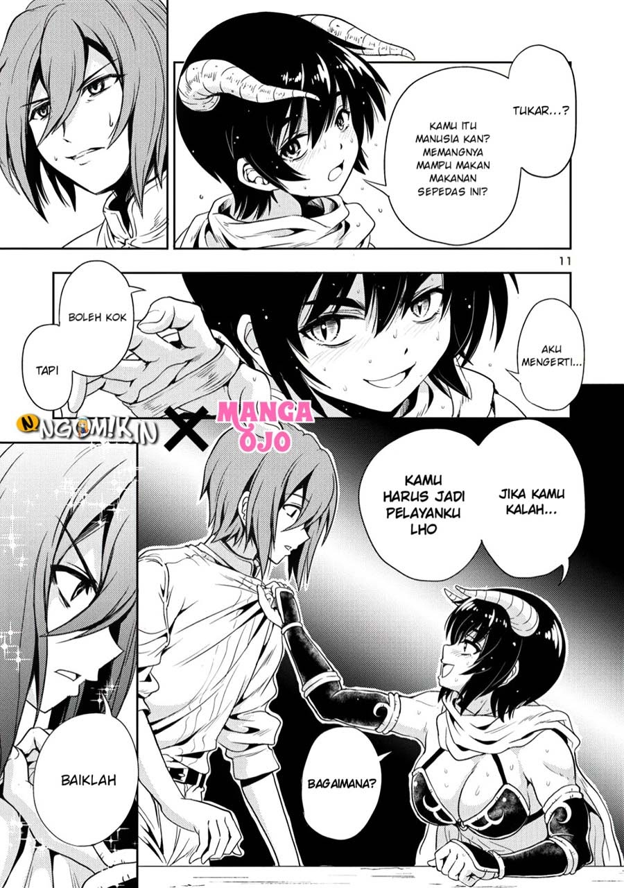 Halaman 12 dari 15