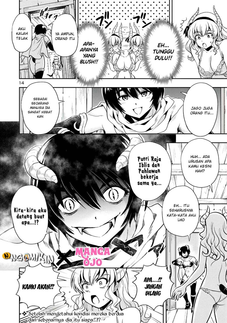 Halaman 15 dari 15