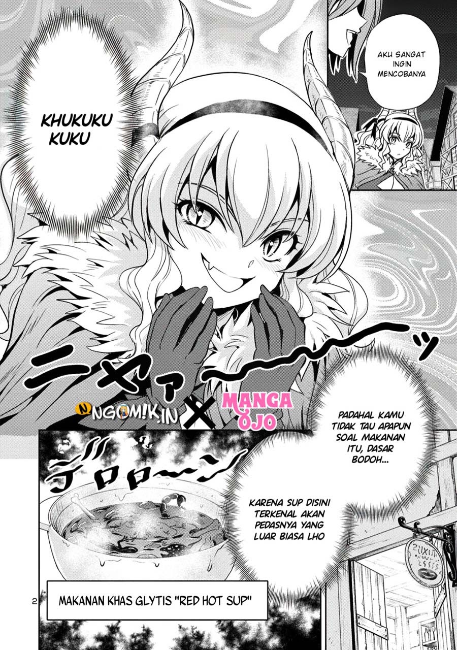 Halaman 3 dari 15