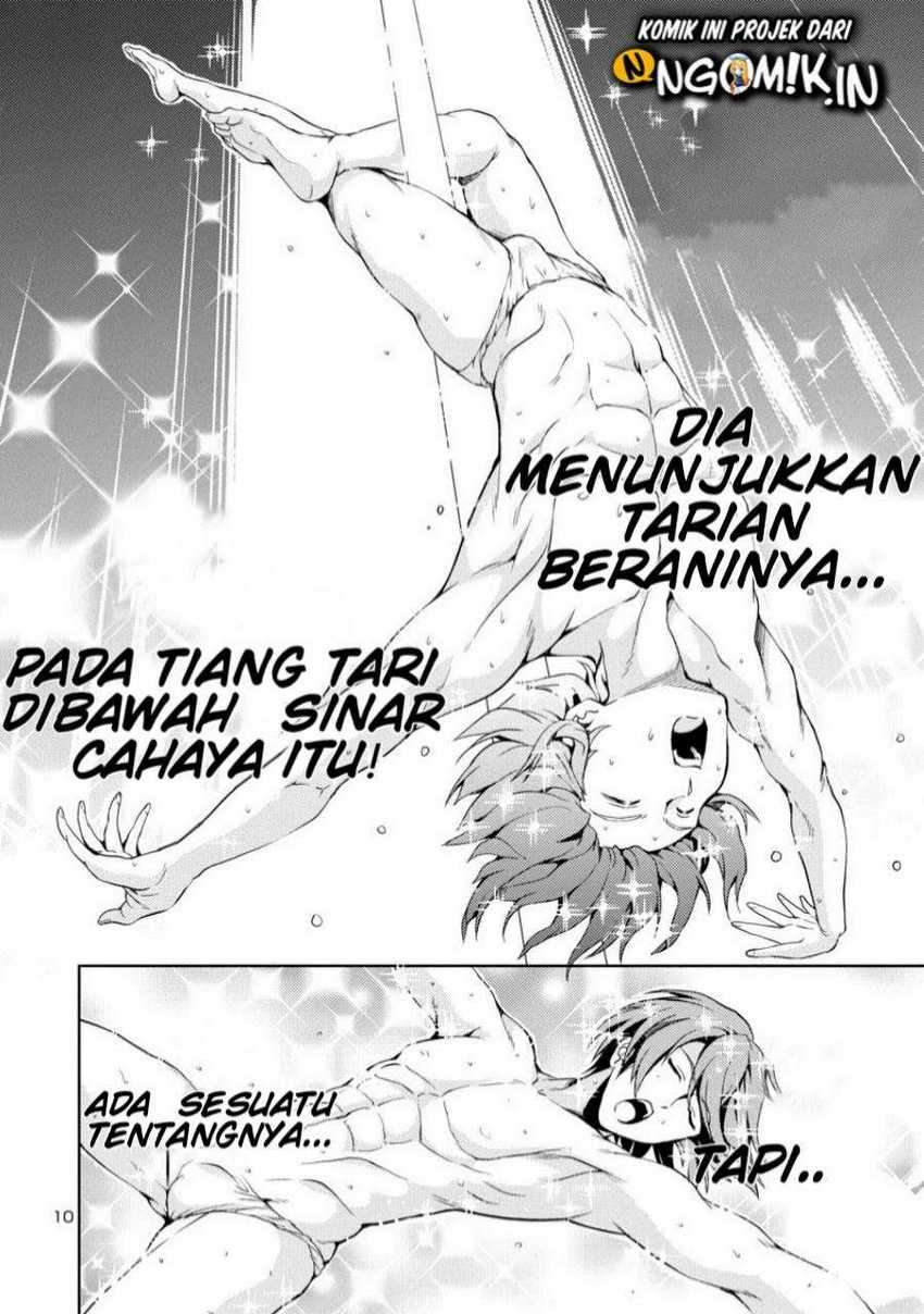 Halaman 11 dari 14