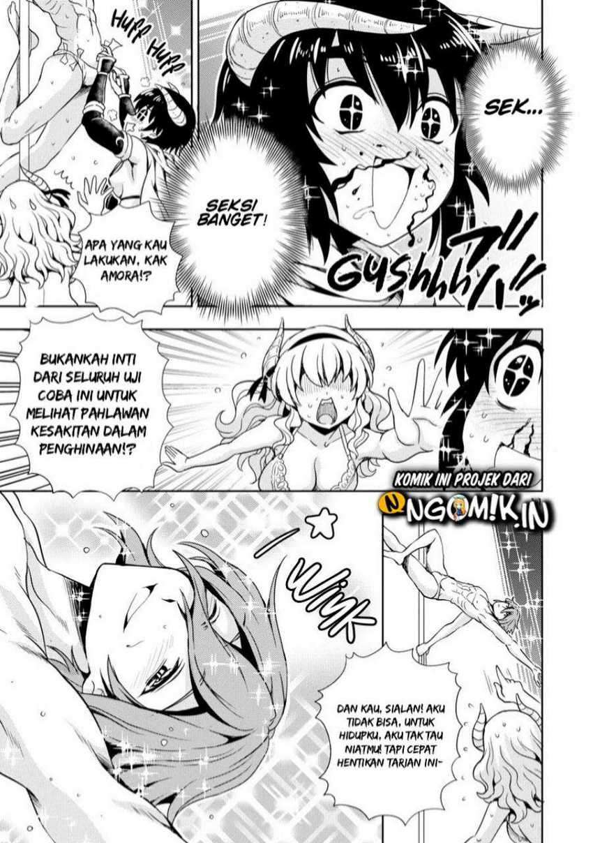 Halaman 12 dari 14