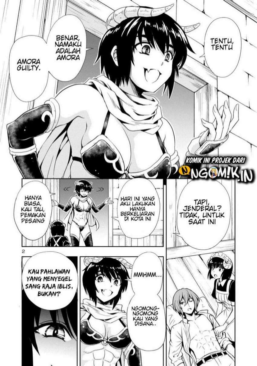 Halaman 3 dari 14