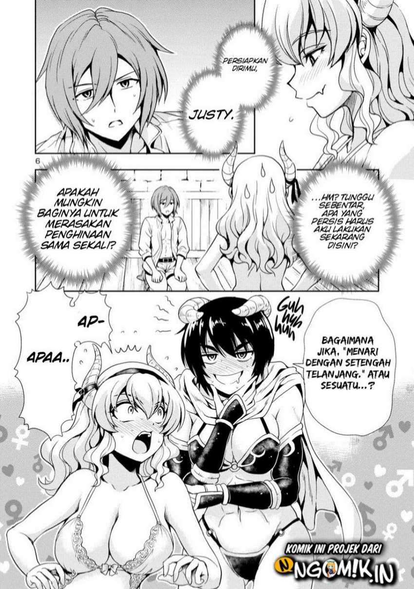 Halaman 7 dari 14