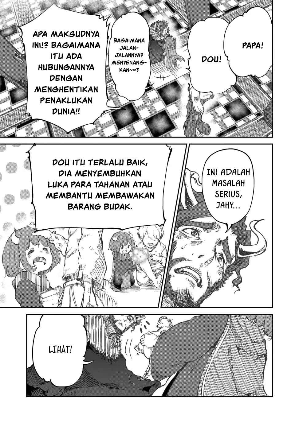 Halaman 3 dari 20