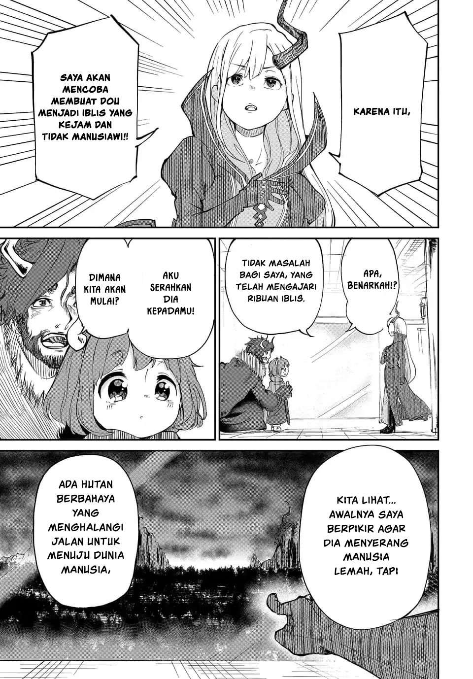Halaman 5 dari 20