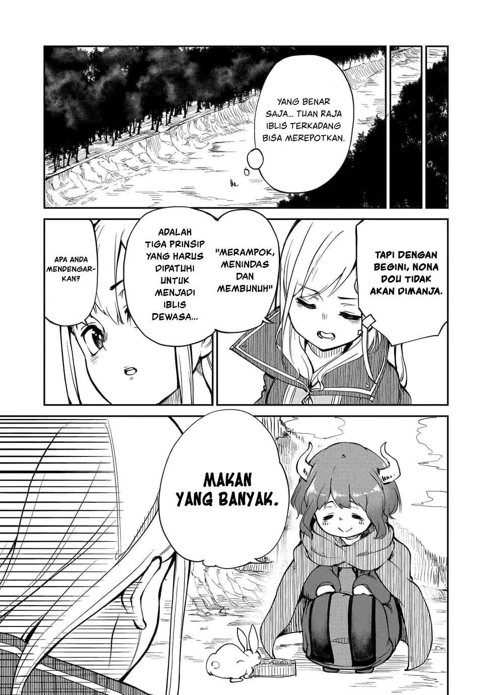 Halaman 7 dari 20