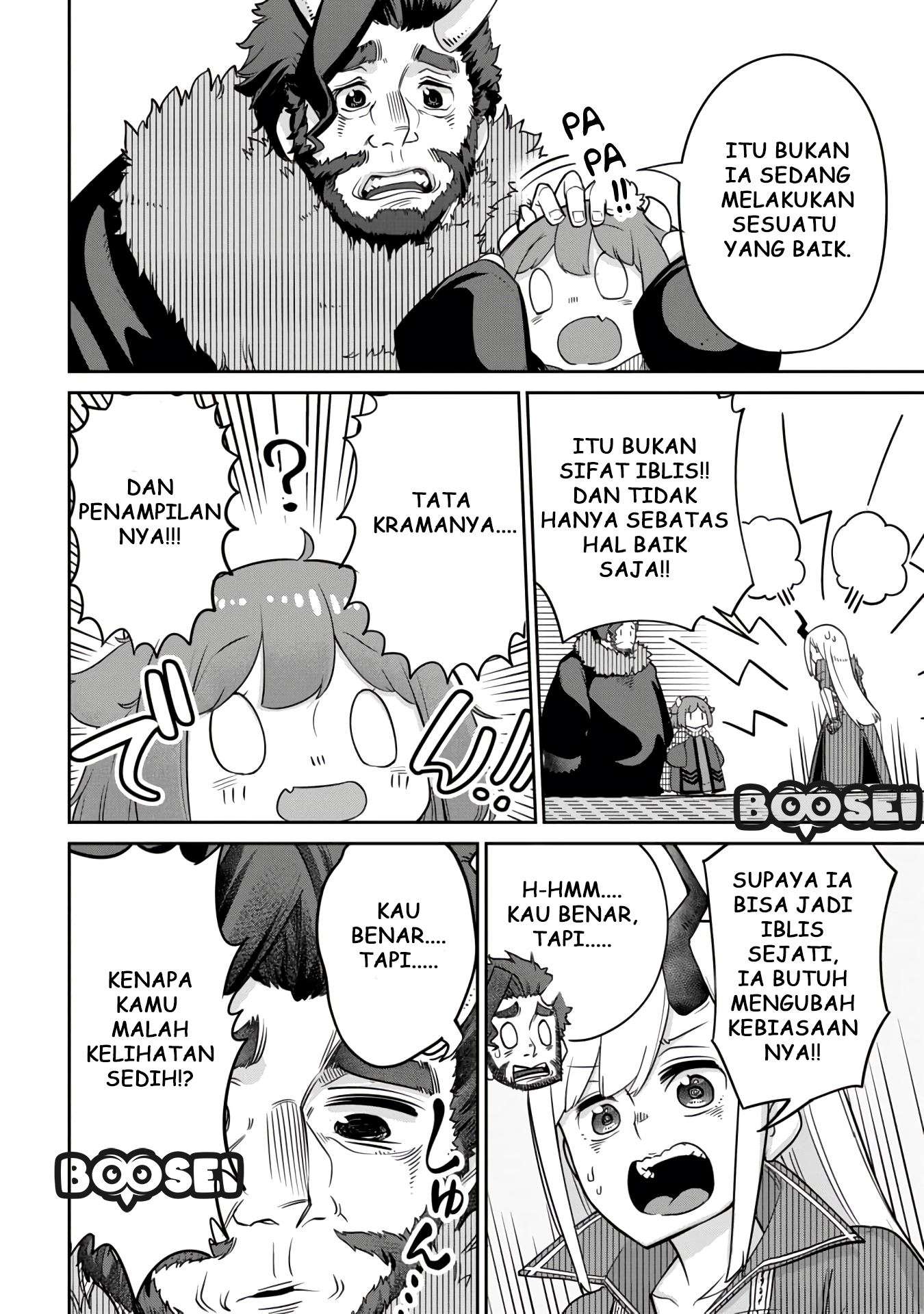 Halaman 3 dari 20