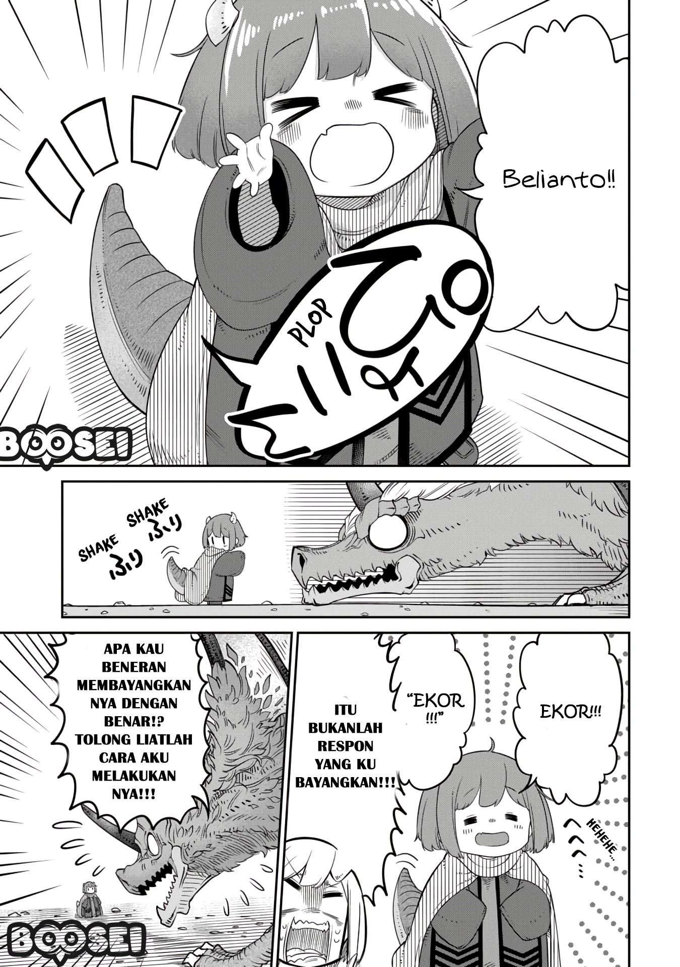 Halaman 8 dari 20