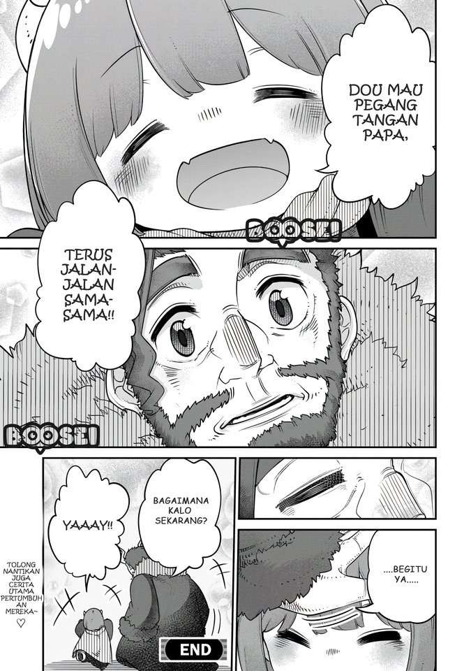 Halaman 4 dari 5