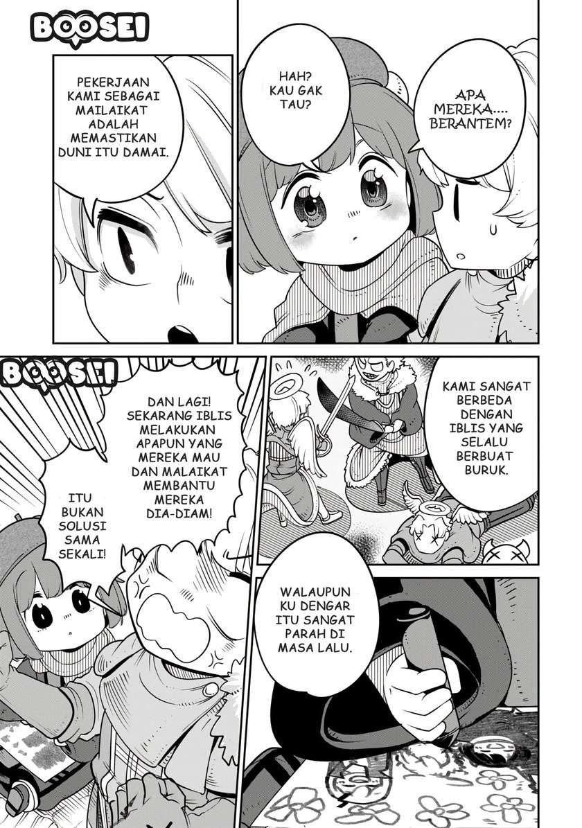 Halaman 12 dari 20
