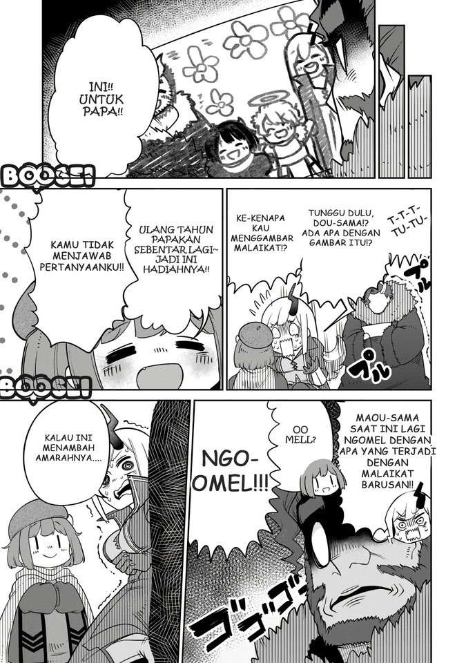 Halaman 18 dari 20