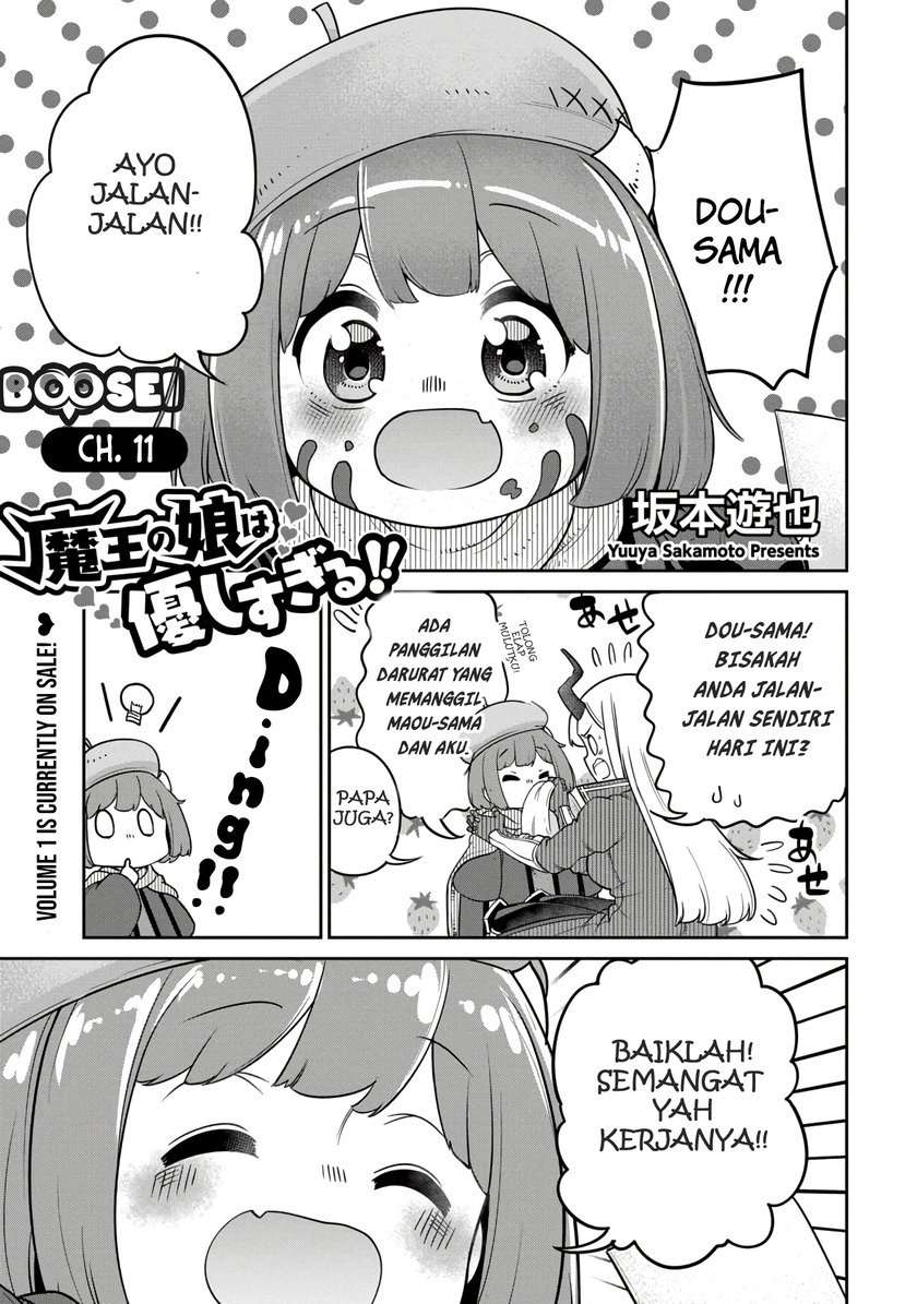 Halaman 4 dari 20