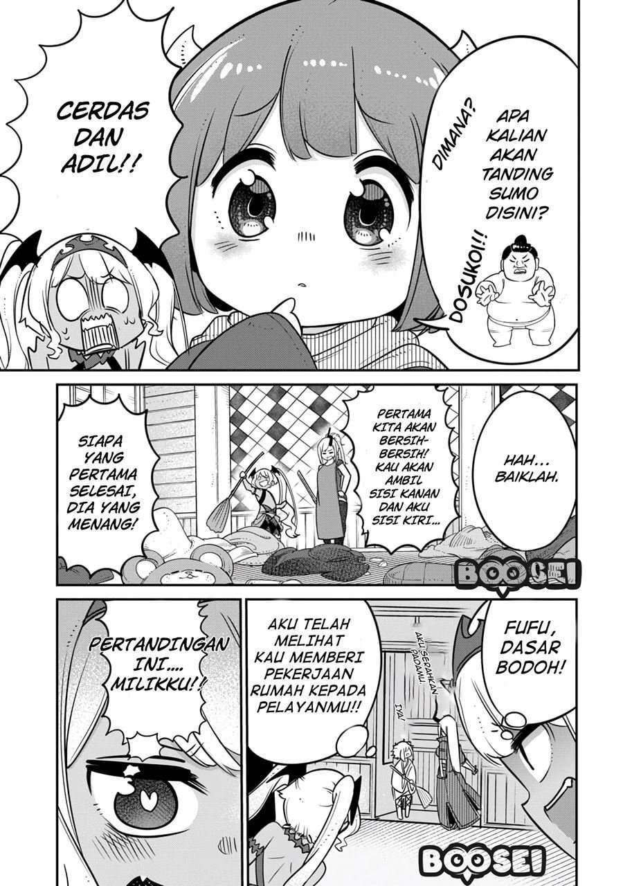 Halaman 8 dari 20