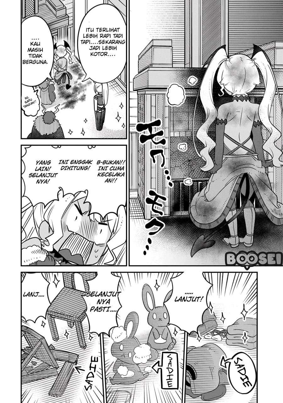 Halaman 9 dari 20