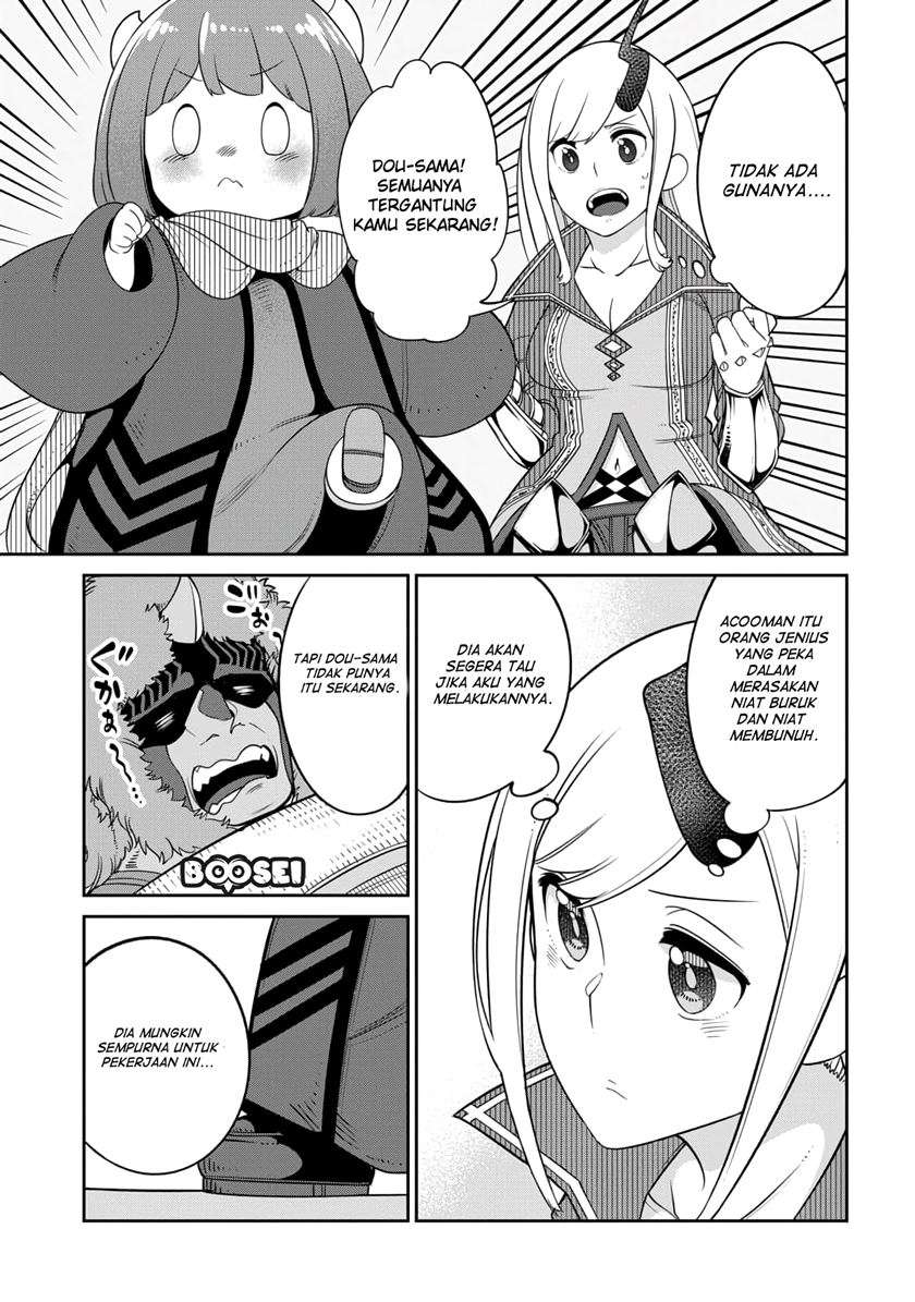 Halaman 8 dari 20