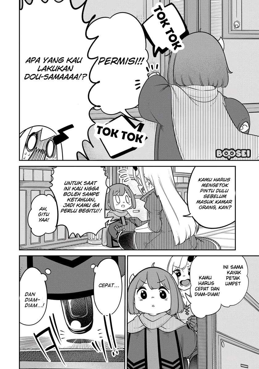 Halaman 9 dari 20