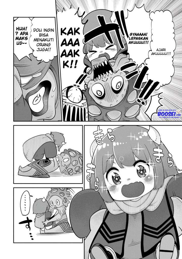 Halaman 6 dari 17
