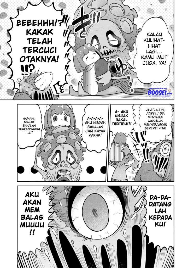 Halaman 7 dari 17