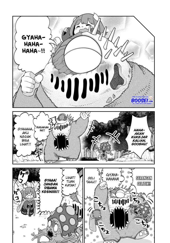 Halaman 8 dari 17