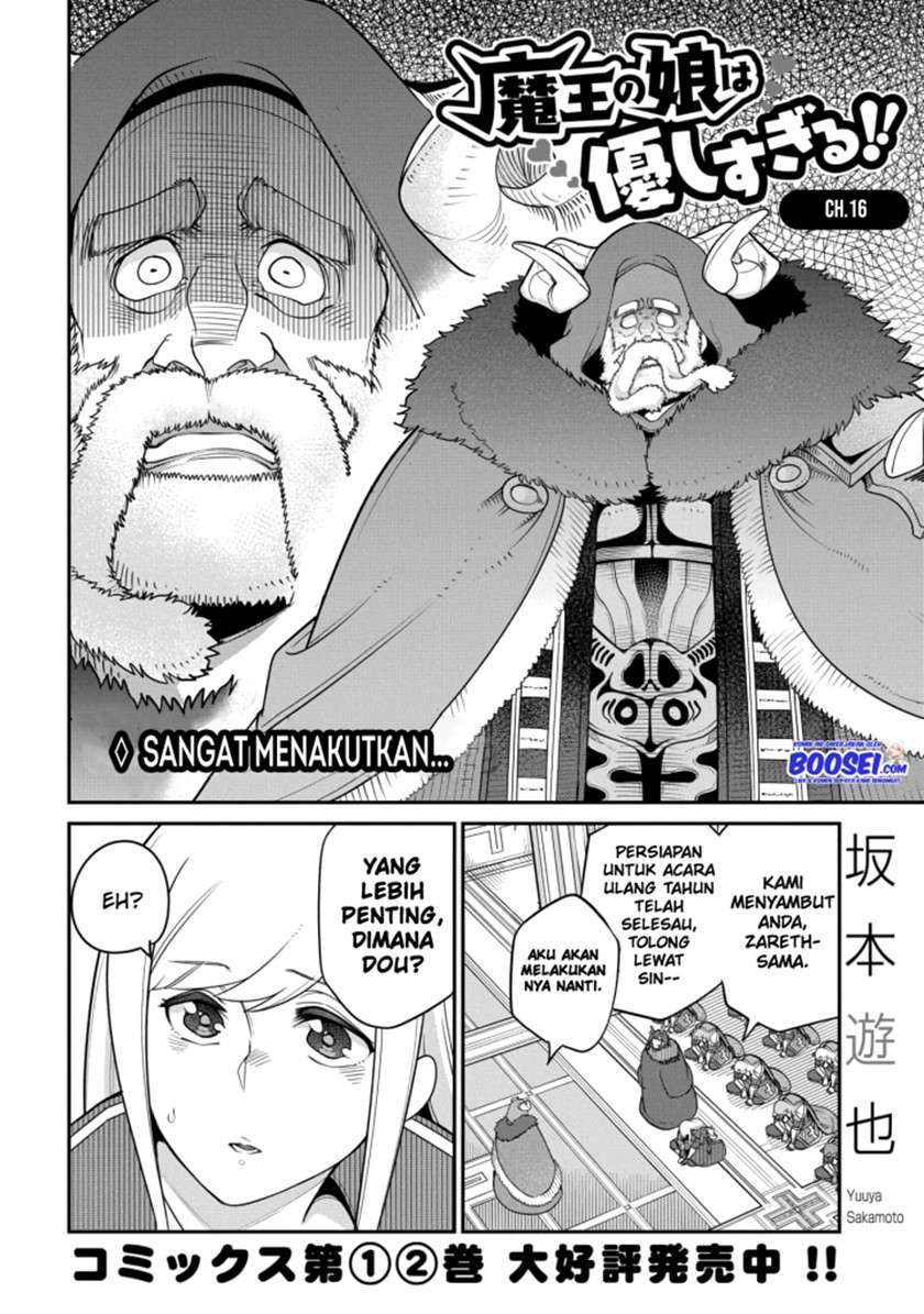 Halaman 4 dari 24