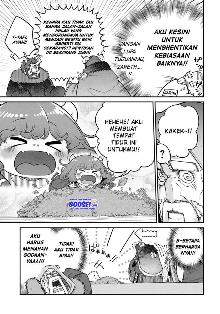 Halaman 9 dari 24