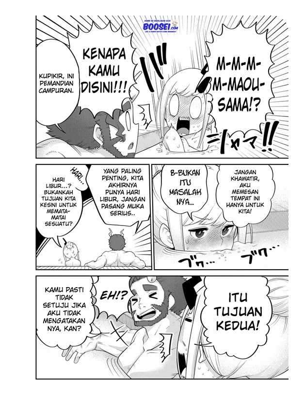 Halaman 18 dari 21