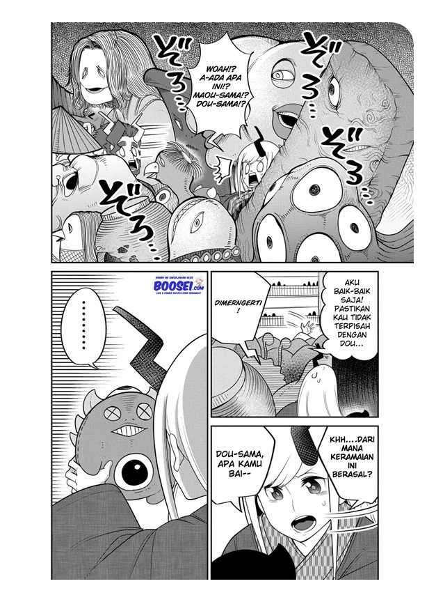 Halaman 6 dari 21