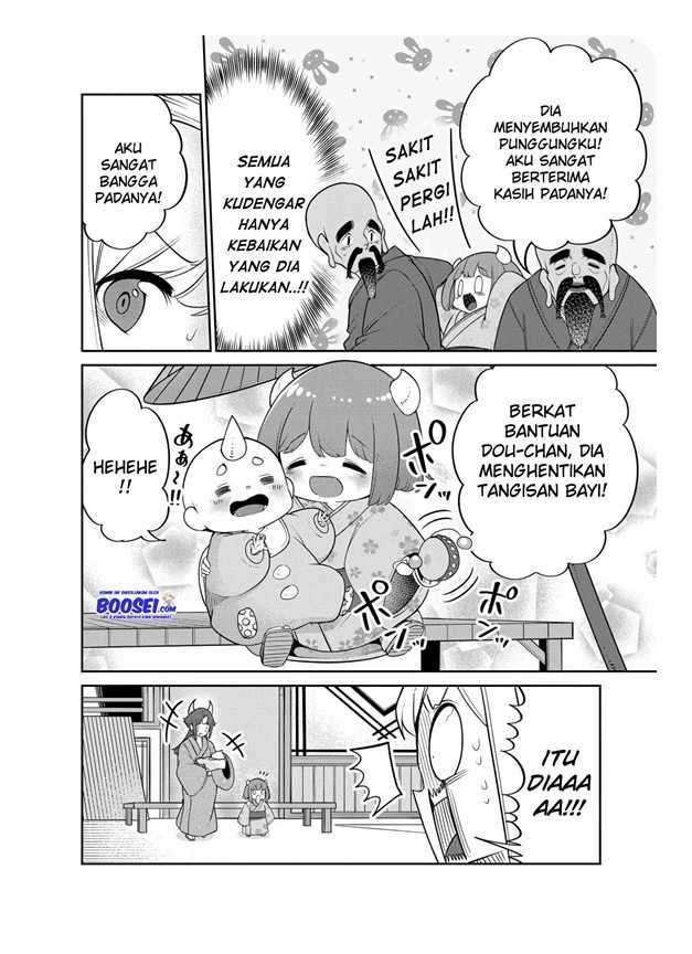 Halaman 8 dari 21