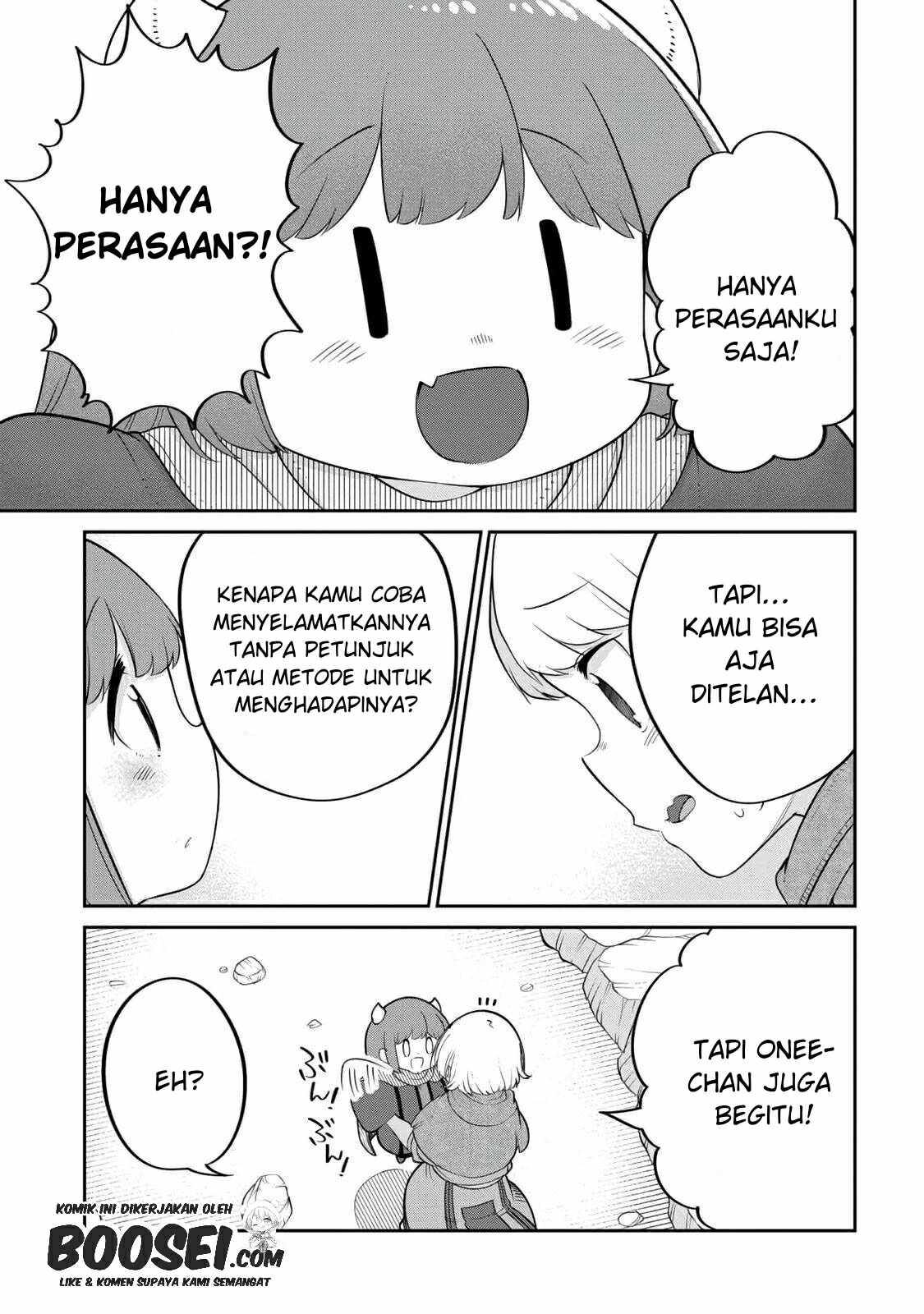 Halaman 15 dari 23
