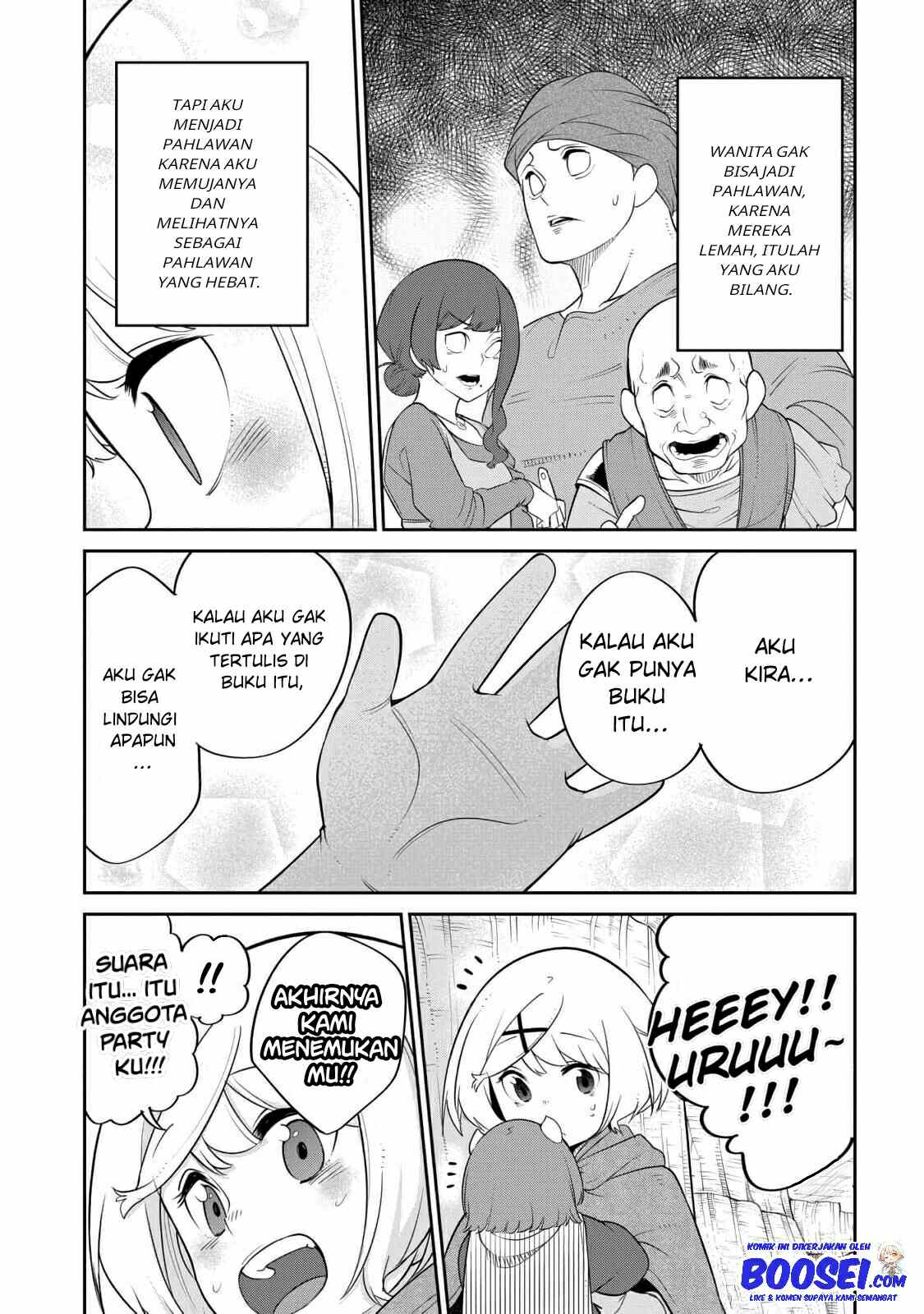 Halaman 17 dari 23