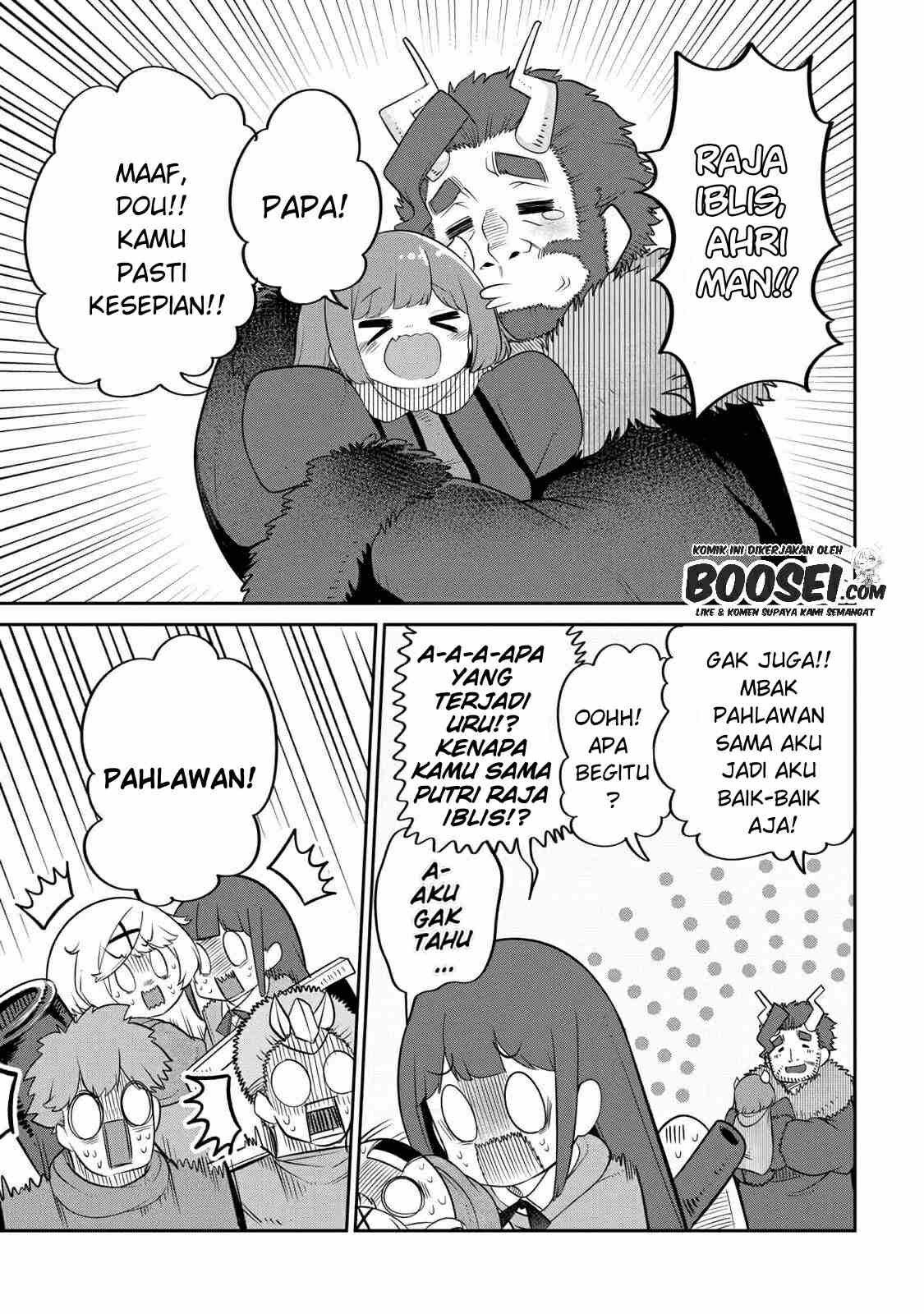Halaman 21 dari 23