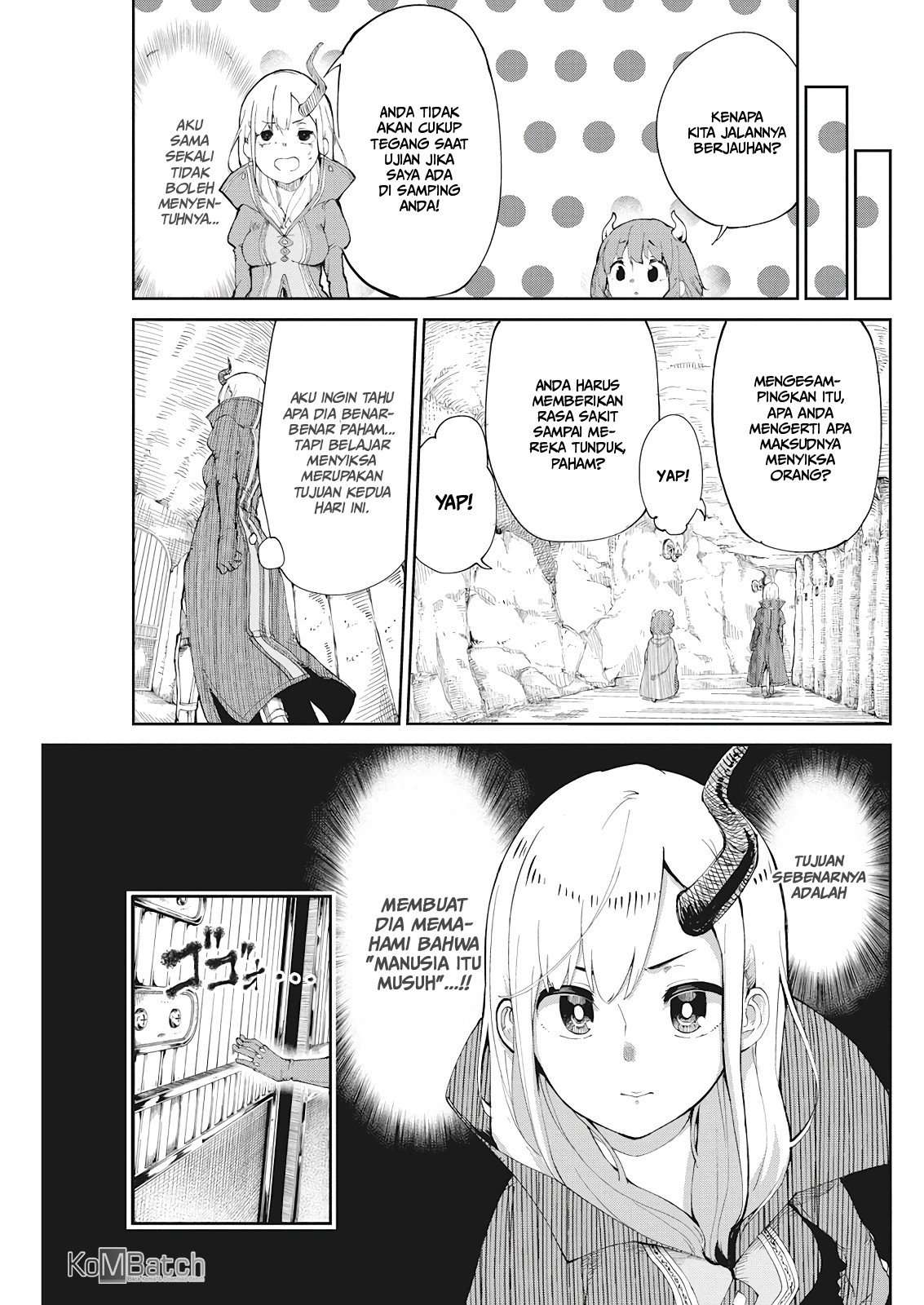 Halaman 9 dari 22
